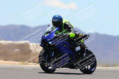 media/May-11-2024-SoCal Trackdays (Sat) [[cc414cfff5]]/11-Turn 9 (1215pm)/